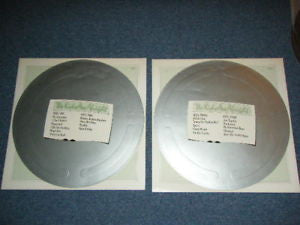 The Who - The Kids Are Alright (2xVinyl, LP, Album, Stereo) Very Good Plus (VG+) / Very Good (VG)