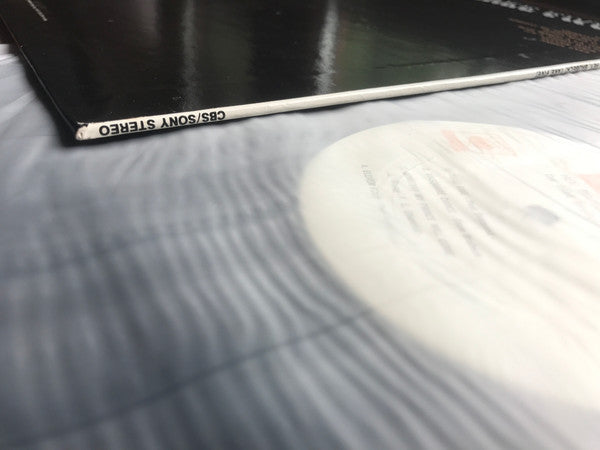 The Dave Brubeck Quartet - Hey Brubeck, Take Five (Vinyl, LP, Compilation, Reissue, Stereo) Very Good Plus (VG+) / Very Good (VG)