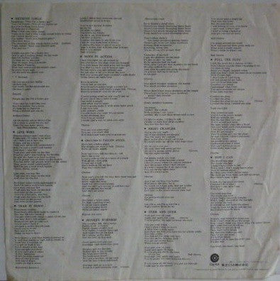 Starz (2) - Starz (Vinyl, LP, Album)