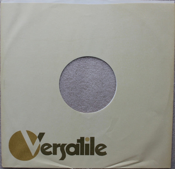Cornell Dupree - Shadow Dancing (Vinyl, LP, Album, Stereo) Very Good (VG) / Very Good Plus (VG+)