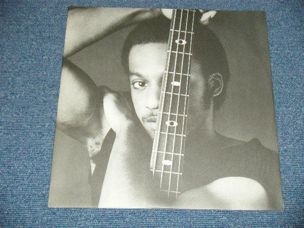 Manhattans - After Midnight (Vinyl, LP, Album)