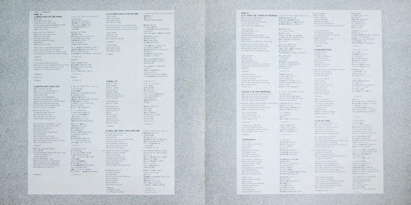 Eric Clapton - Backless (Vinyl, LP, Album) Very Good Plus (VG+) / Very Good Plus (VG+)