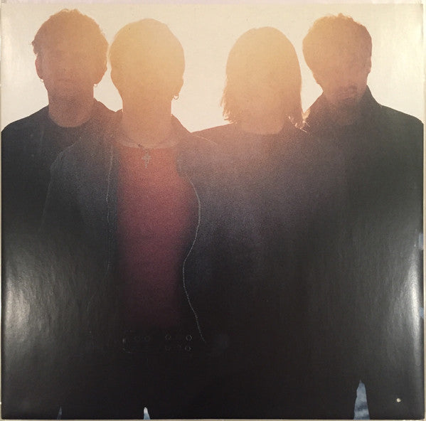 Mansun - Little Kix (2xVinyl, LP, Album) Very Good (VG) / Near Mint (NM or M-)