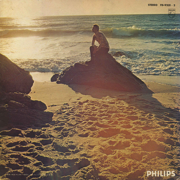 Paul Mauriat - Best Applause Paul Mauriat (2xVinyl, LP, Compilation, Stereo) Good Plus (G+) / Poor (P)