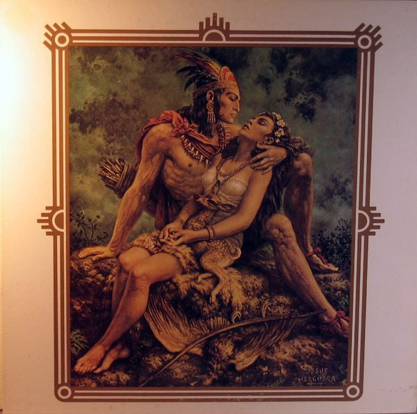 Malo (2) - Malo (Vinyl, LP, Album, Reissue) Near Mint (NM or M-) / Good Plus (G+)