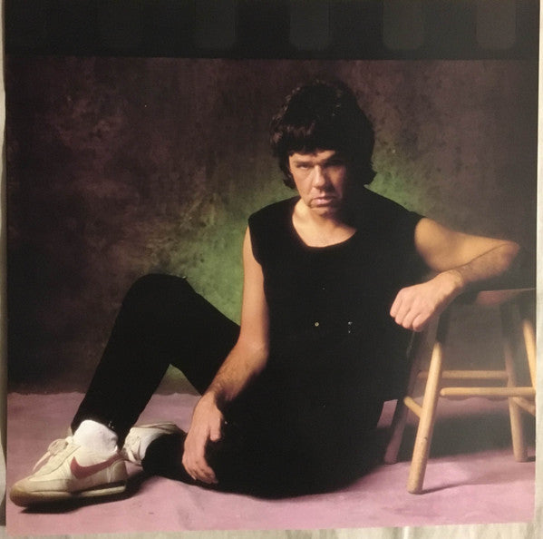 Gary Moore - Victims Of The Future = 炎の舞 (Vinyl, LP, Album, Promo, Stereo) Near Mint (NM or M-) / Very Good Plus (VG+)