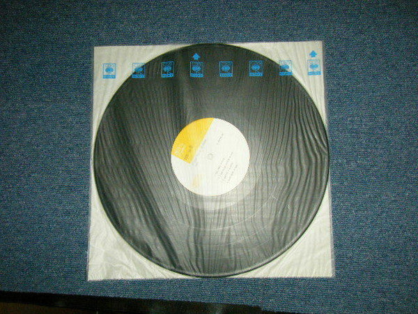 Poco (3) - A Good Feelin' To Know (Vinyl, LP, Album) Very Good (VG) / Very Good Plus (VG+)