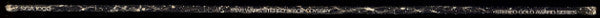 John Williams (4) - Star Wars / A Stereo Space Odyssey (Vinyl, LP, Album, Stereo) Good Plus (G+) / Good Plus (G+)