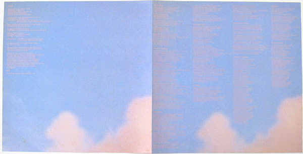 Dire Straits - Brothers In Arms (Vinyl, LP, Album)