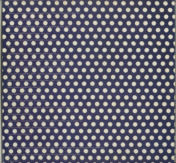Ann Burton - Some Other Spring (Vinyl, LP, Album)