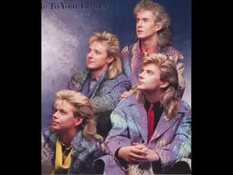 G.I. Orange - Take Me To Your Leader (Vinyl, 12", Maxi-Single) Very Good Plus (VG+) / Very Good Plus (VG+)