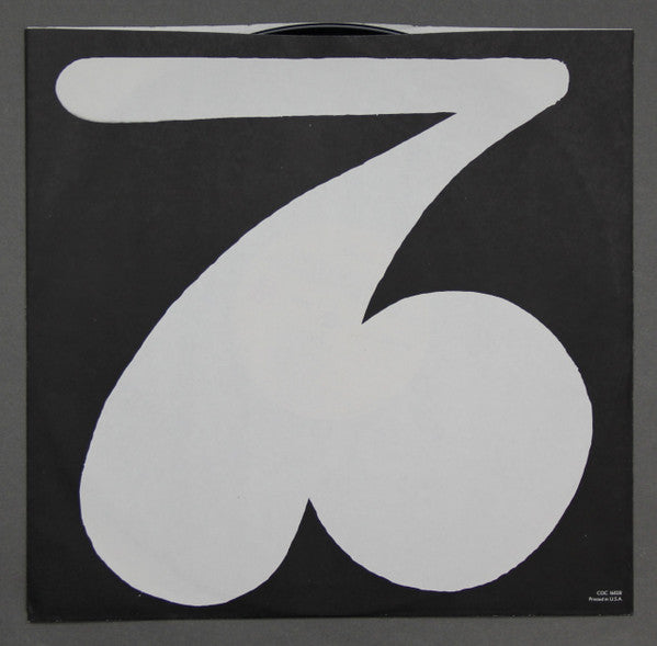 The Rolling Stones - Sucking In The Seventies (Vinyl, LP, Compilation) Very Good (VG) / Very Good (VG)