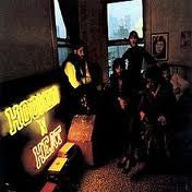 Canned Heat - The Best Of Hooker 'N Heat (Vinyl, LP, Compilation, Stereo) Very Good Plus (VG+) / Very Good Plus (VG+)