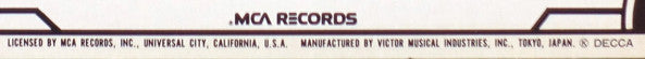 Various - Slide Guitar Blues 1934-1937 (Vinyl, LP, Compilation, Mono)