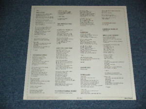 Various - Yesterday (Vinyl, LP, Album, Stereo)