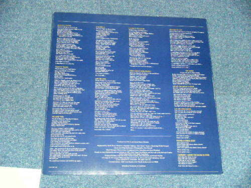 Poco (3) - Indian Summer (Vinyl, LP, Album)