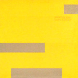 Sportsguitar - Happy Already (Vinyl, LP, Album) Very Good Plus (VG+) / Near Mint (NM or M-)