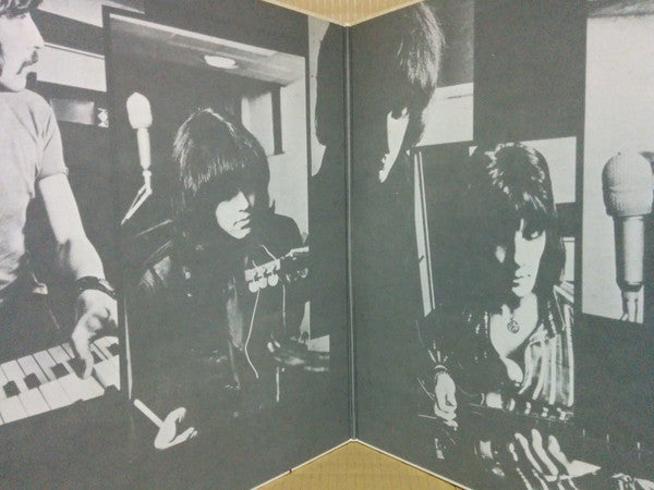 Deep Purple - The Book Of Taliesyn (Vinyl, LP, Album, Limited Editi...