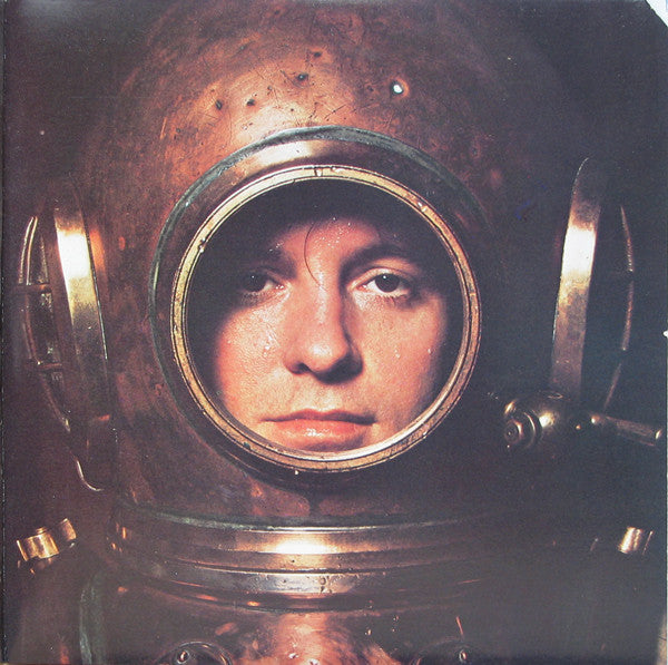 10cc - Deceptive Bends (Vinyl, LP, Album, Stereo) Very Good Plus (VG+) / Very Good Plus (VG+)