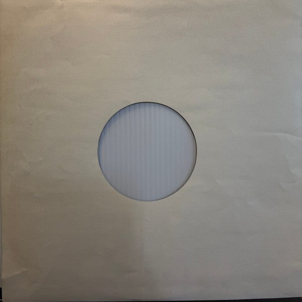 Double Exposure - Ten Percent (Vinyl, 12", 45 RPM, Promo, Stereo) Very Good Plus (VG+) / Very Good (VG)