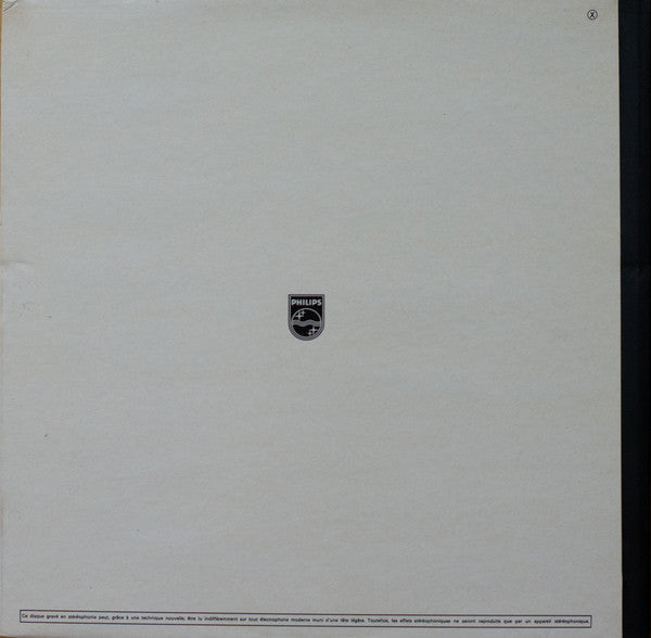 Wolfgang Amadeus Mozart - Sonates Pour Violon Et Piano Nº 40, K. 454 & Nº 42, K. 526 (Vinyl, LP, Reissue) Near Mint (NM or M-) / Very Good Plus (VG+)