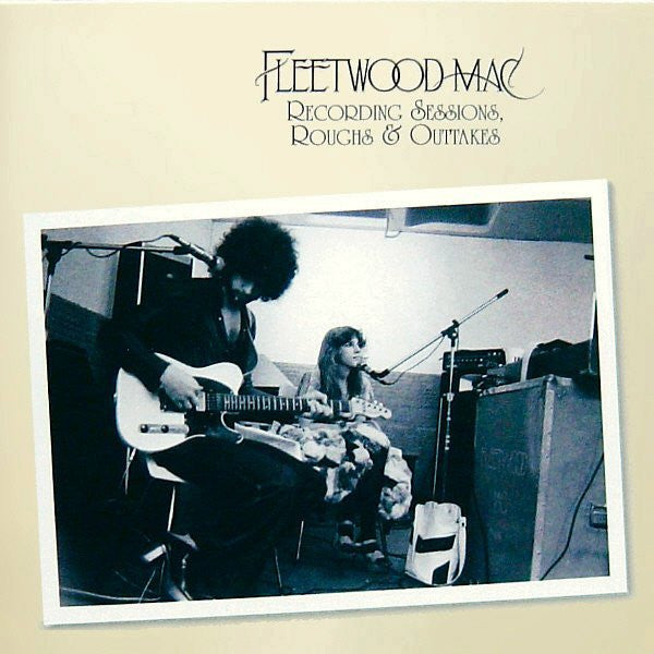 Fleetwood Mac - Rumours (CD, CD, DVD, CD, CD, Vinyl, Box Set, Album, Reissue, Remastered, Remastered, DVD-Video, NTSC, Remastered, Remastered, LP, Album, Reissue, Remastered, Deluxe Edition, Limited Edition) Near Mint (NM or M-) / Very Good Plus (VG+)