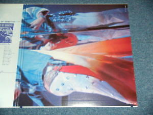 The Rolling Stones - 30 Greatest Hits (Vinyl, LP, Compilation, Stereo)