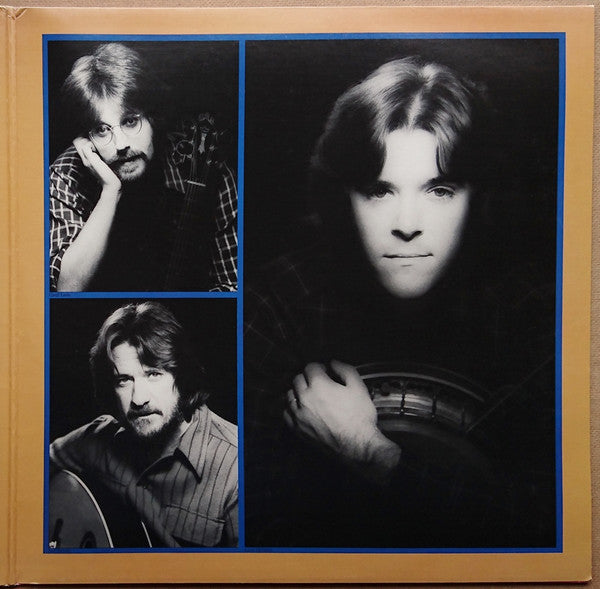 Larry McNeely - Confederation (Vinyl, LP, Album, Limited Edition, S...