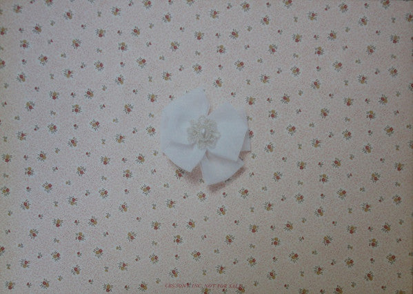 Yoko Minamino - Nanno ~ Singles (Vinyl, LP, Compilation) Near Mint (NM or M-) / Very Good (VG)