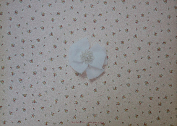 Yoko Minamino - Nanno ~ Singles (Vinyl, LP, Compilation) Very Good Plus (VG+) / Very Good Plus (VG+)