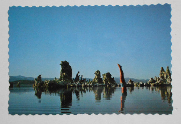 Pink Floyd - Wish You Were Here = 炎 (あなたがここにいてほしい) (Vinyl, LP, Albu...