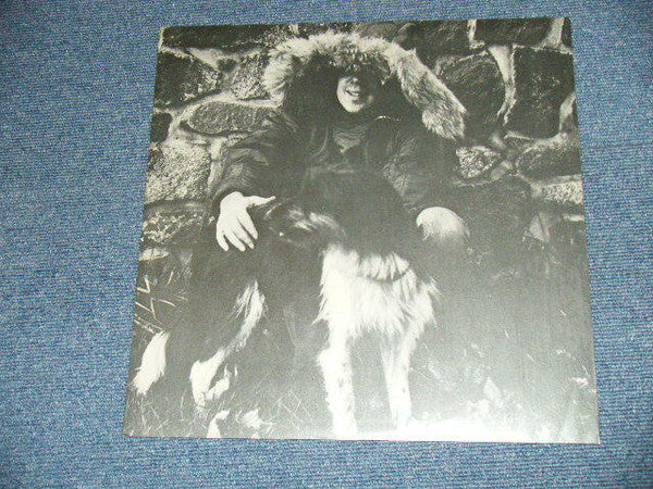 Paul Simon - Paul Simon (Vinyl, LP, Album, Reissue, Stereo) Very Good (VG) / Very Good (VG)