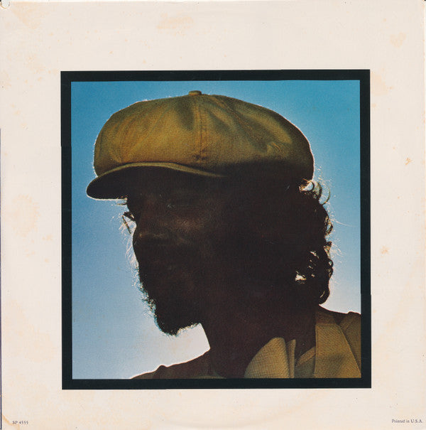 Cat Stevens - Numbers (Vinyl, LP, Album, Club Edition, Stereo) Very Good (VG) / Good Plus (G+)