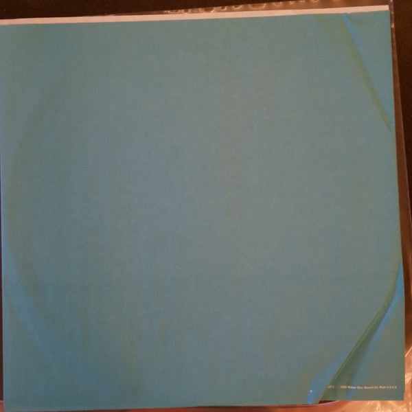 Sheila E. - In The Glamorous Life (Vinyl, LP, Album, Stereo) Very Good (VG) / Very Good (VG)