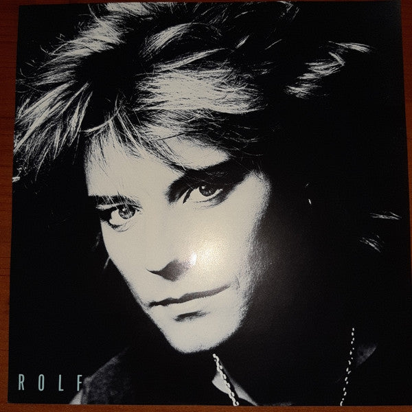 Nena - Feuer Und Flamme (Vinyl, LP, Album)