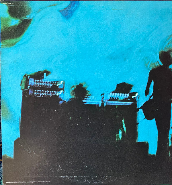Miles Davis - Black Beauty / Miles Davis At Fillmore West (2xVinyl, LP, Album, Reissue) Very Good (VG) / Very Good (VG)