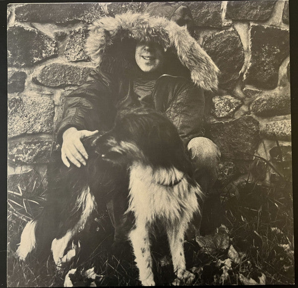 Paul Simon - Paul Simon (Vinyl, LP, Album) Very Good (VG) / Very Good Plus (VG+)
