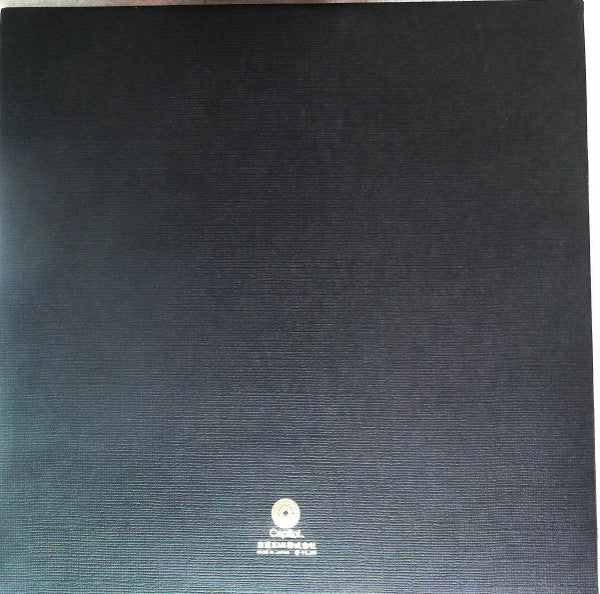 Grand Funk Railroad - Mark, Don & Mel 1969-71 (Vinyl, LP, Compilation)