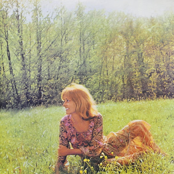 Jeanne Moreau - Jeanne Chante Jeanne = ジャンヌ、ジャンヌを歌う (Vinyl, LP, Album) Very Good Plus (VG+) / Very Good (VG)