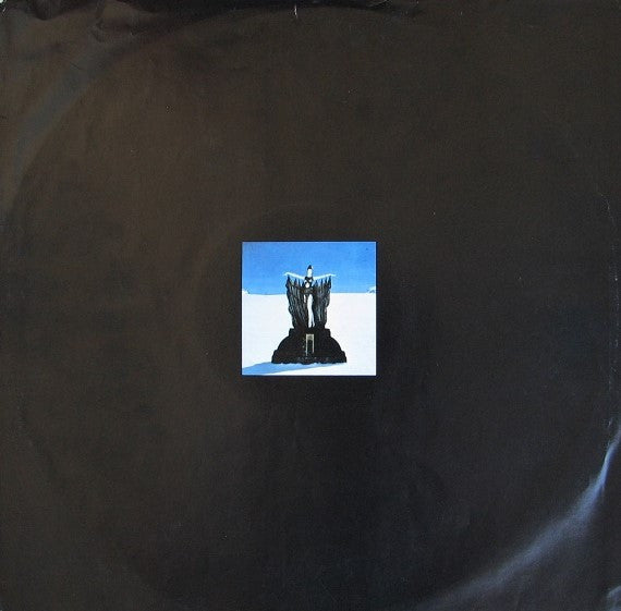 Wings (2) - Wings Greatest (Vinyl, LP, Compilation) Very Good (VG) / Very Good Plus (VG+)