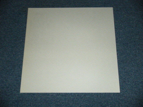 A Cor Do Som - Mudança De Estação (Vinyl, LP, Album) Very Good Plus (VG+) / Very Good Plus (VG+)