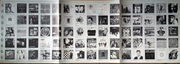 The Yardbirds - For Your Love (Vinyl, LP, Album, Stereo, Reissue) Very Good Plus (VG+) / Very Good Plus (VG+)
