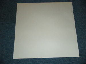 Sly Fox - Let's Go All The Way (Vinyl, 12", 45 RPM, Single) Very Good Plus (VG+) / Very Good (VG)