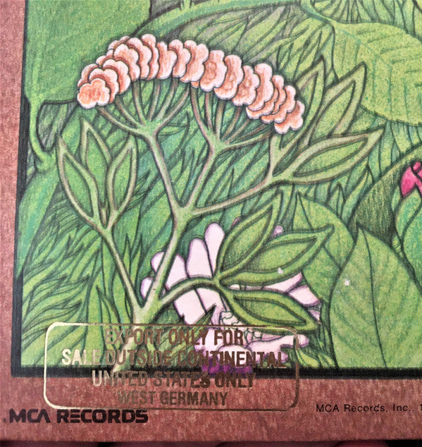 Atlanta Rhythm Section - Atlanta Rhythm Section (2xVinyl, LP, Compilation) Very Good Plus (VG+) / Very Good Plus (VG+)