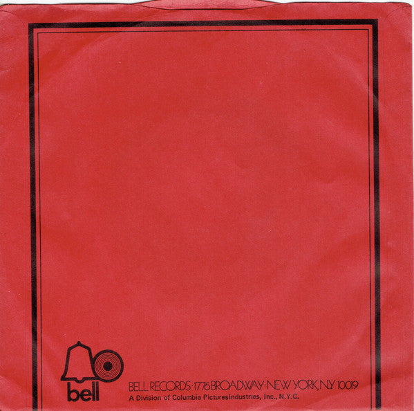Mountain - ミシシッピー・クイーン = Mississippi Queen (Vinyl, 7", 45 RPM, Single, Reissue, Stereo) Very Good Plus (VG+) / Very Good Plus (VG+)