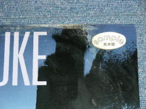 George Duke - Thief In The Night (Vinyl, LP, Album, Promo) Very Good Plus (VG+) / Very Good Plus (VG+)