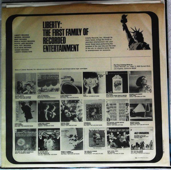 Sonny Rollins - Newk's Time (Vinyl, LP, Album, Reissue, Mono) Very Good (VG) / Very Good (VG)