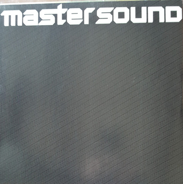Richard Strauss - Also Sprach Zarathustra (Vinyl, LP, 45 RPM, Album, Stereo) Very Good Plus (VG+) / Very Good Plus (VG+)