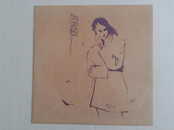 Al Hirt - Beauty And The Beard (Vinyl, LP, Album, Repress, Stereo) Near Mint (NM or M-) / Very Good Plus (VG+)