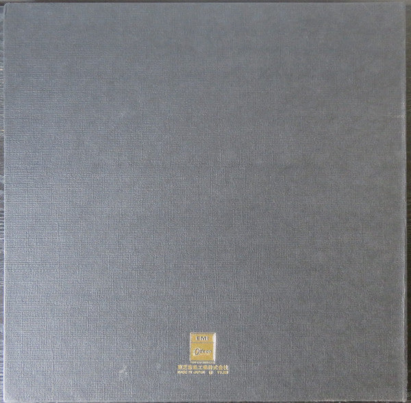 Jeff Beck - Jeff Beck Golden Disk (Vinyl, LP, Compilation)